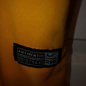 Neymar Jr FCB Jersey